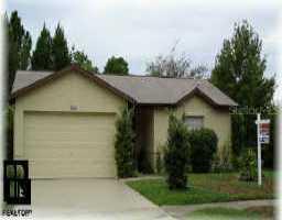 13207 Wagner Dr., Hudson, FL 34667