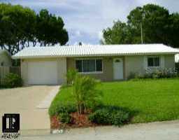 11103 65th Ter., Seminole, FL 33772