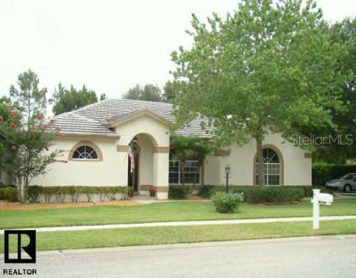2008 Simeon Dr., Palm Harbor, FL 34683
