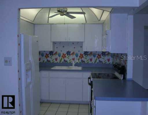 343 Mcmullen Booth Rd. #152, Clearwater, FL 33759