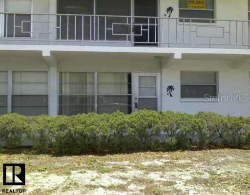 1221 Drew St. #A8, Clearwater, FL 33755