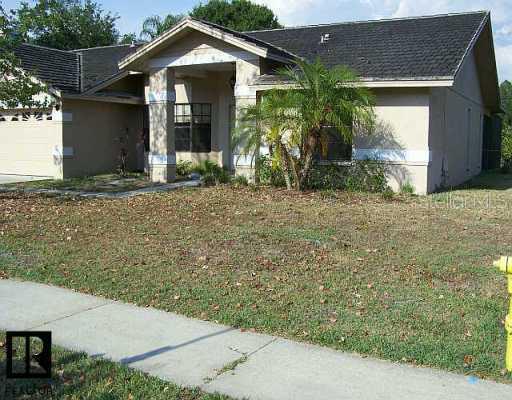 3015 Bradford Cir., Palm Harbor, FL 34685