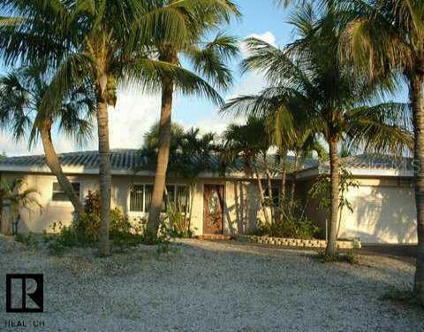 4222 Miller Dr., St Pete Beach, FL 33706