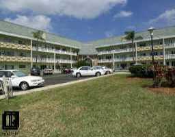 2460 Canadian Way #42, Clearwater, FL 33763