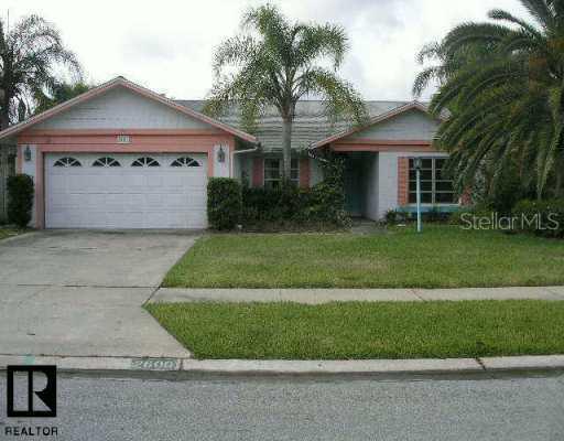 2600 Warwick Ter., Palm Harbor, FL 34685
