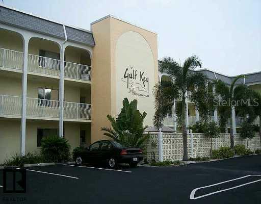 3575 Gulf Blvd. ##307, St Pete Beach, FL 33706
