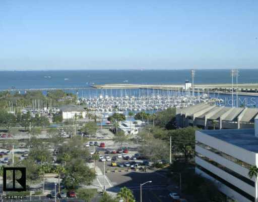 175 2nd St. #1104, St Petersburg, FL 33701