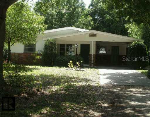 1125 60th St., Gulfport, FL 33707