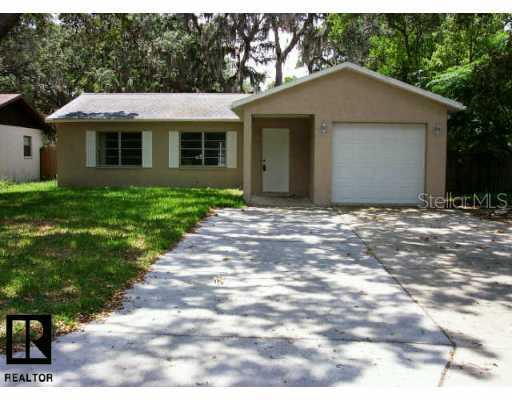 6925 Narra St., New Port Richey, FL 34653