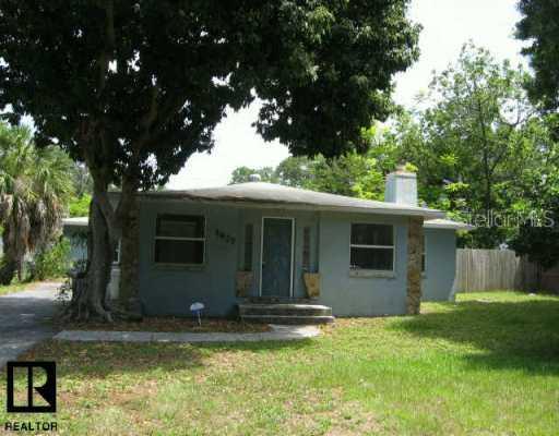 3827 16 Ave, St.petersburg, FL 33711