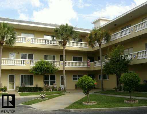 2221 Norwegian Dr. #35, Clearwater, FL 33763