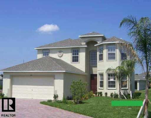 1339 Kaffir Lily Ct., Trinity, FL 34655