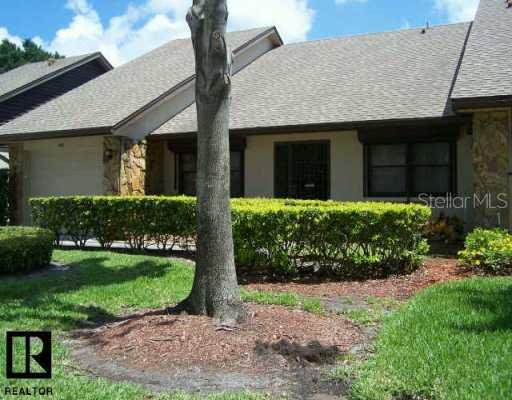 9918 Lake Seminole Dr., Largo, FL 33773