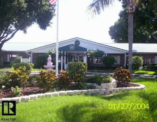 82123 B St. #130, Pinellas Park, FL 33781