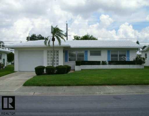 4465 95th Ave., Pinellas Park, FL 33782