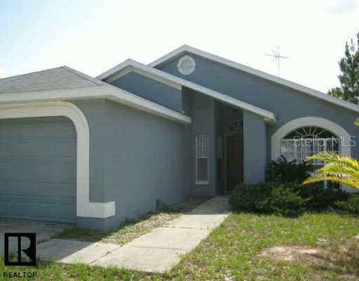 14008 Pomelo Pl., Tampa, FL 33625