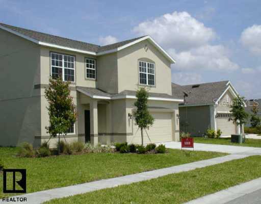 5632 Sweet William Ter., Land o' Lakes, FL 34639