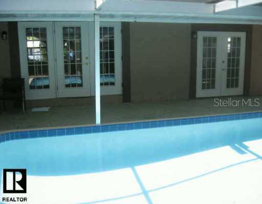 8417 76th Ave., Largo, FL 33777