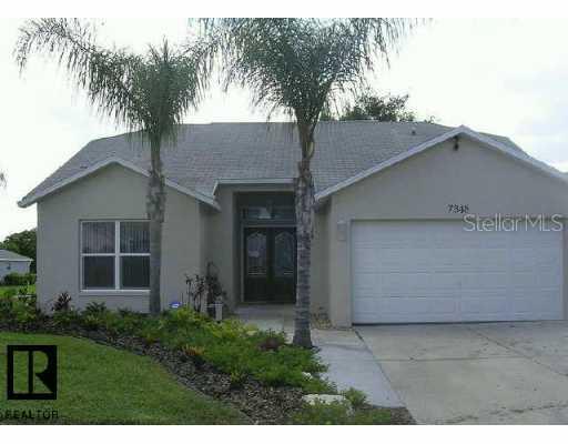 7348 Skyview Ave., New Port Richey, FL 34653