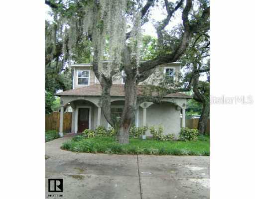 4524 42nd Ave., St Petersburg, FL 33714