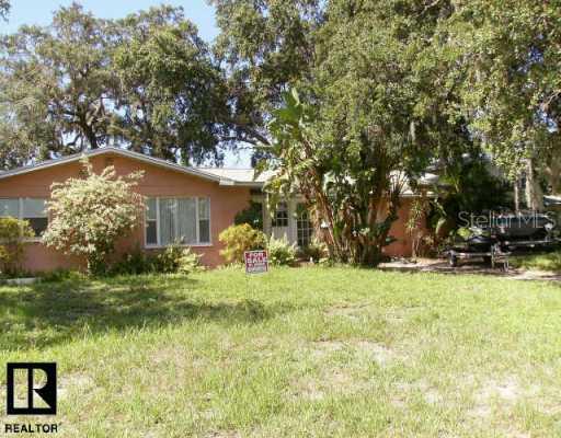 4912 23rd Ave., St Petersburg, FL 33710