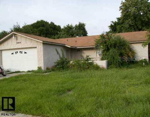 5909 71st St., St Petersburg, FL 33709