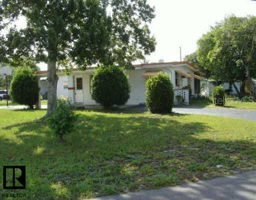 10396 108th Ave., Largo, FL 33773