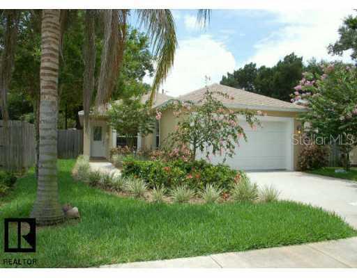 5126 39th Ave., St Petersburg, FL 33709