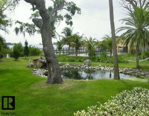142 Banyan Bay Dr., St Petersburg, FL 33705