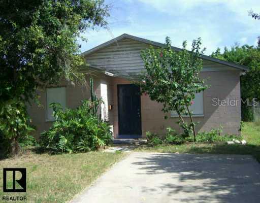 3800 16th Ave., St Petersburg, FL 33711