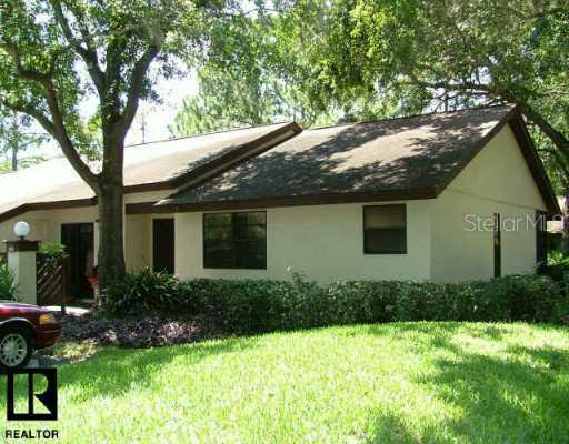 2955 Yucca Ct., Palm Harbor, FL 34684