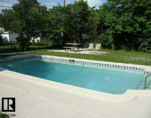 2148 Barcelona Dr., Clearwater, FL 33764