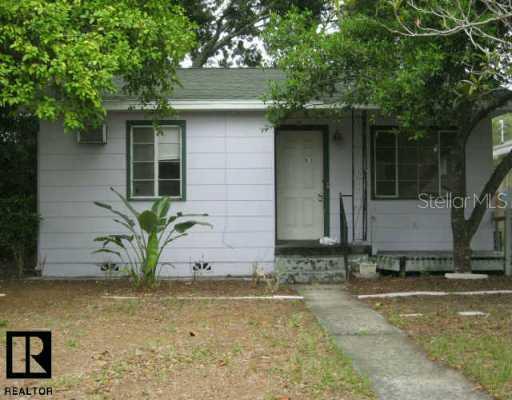 5008 23rd Ave., Gulfport, FL 33707