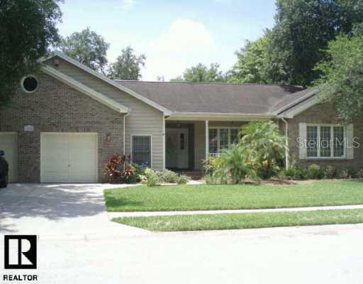 1808 Pine Hill Dr., Safety Harbor, FL 34695