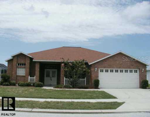 8413 Aukari Ct., New Port Richey, FL 34653