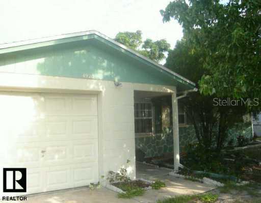 8920 91st St., Seminole, FL 33777