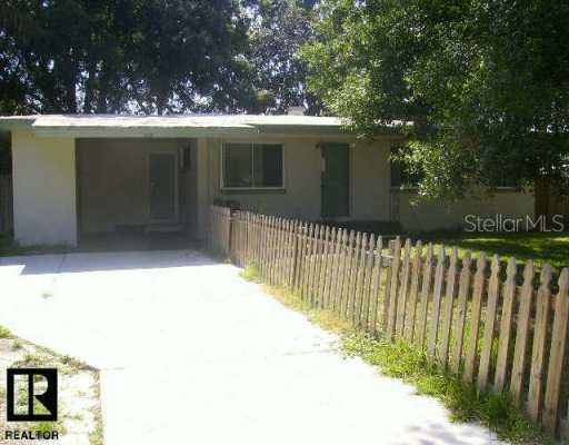 500 Gilbert St., Clearwater, FL 33765