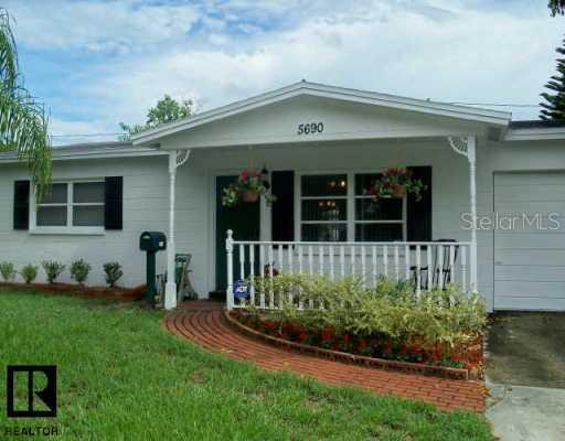 5690 90th Ave., Pinellas Park, FL 33782
