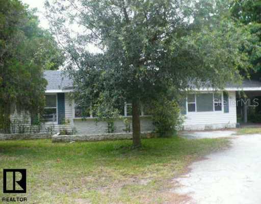 6000 62nd Ave., Pinellas Park, FL 33781