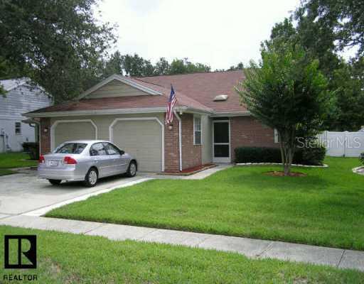 325 Petrea Dr., Palm Harbor, FL 34684