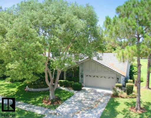 3339 Pattie Pl., Palm Harbor, FL 34685