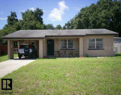 10880 111th Pl., Largo, FL 33778