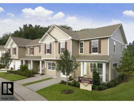 2907 Bear Oak Dr., Valrico, FL 33594