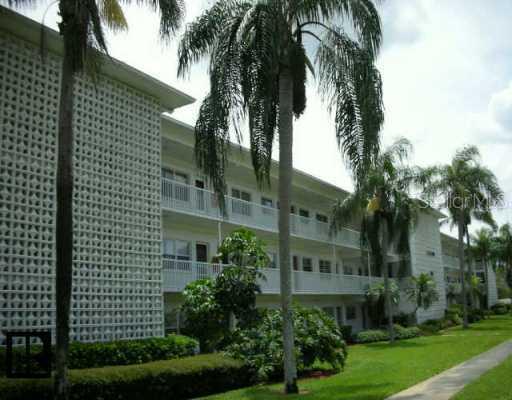 5150 10th Ave. #103, St Petersburg, FL 33710