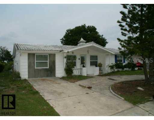 3145 Elkridge Dr., Holiday, FL 34691