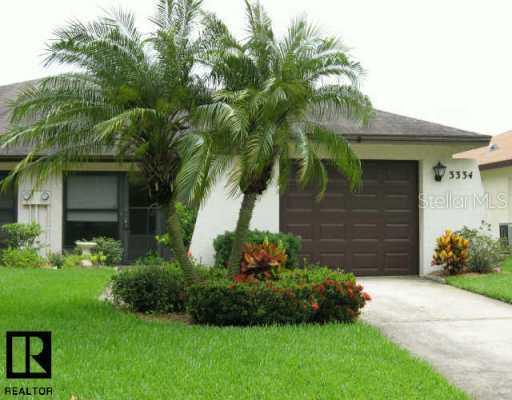 3334 Gorse Ct., Palm Harbor, FL 34684