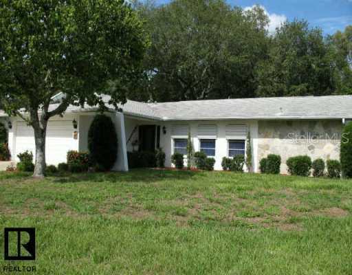 1963 Elliott Dr., Clearwater, FL 33763