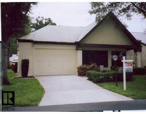 3491 Somerset Ct., Palm Harbor, FL 34684