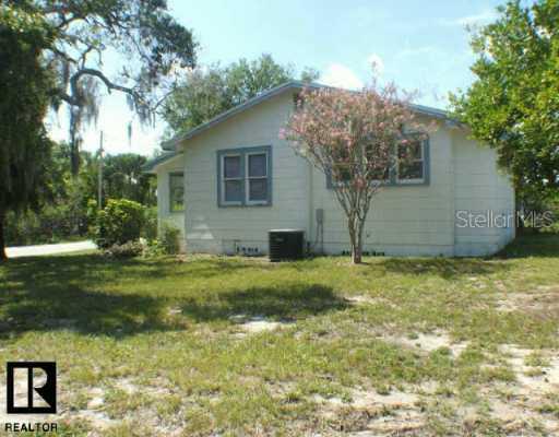 1107 Wisconsin Ave., Palm Harbor, FL 34683