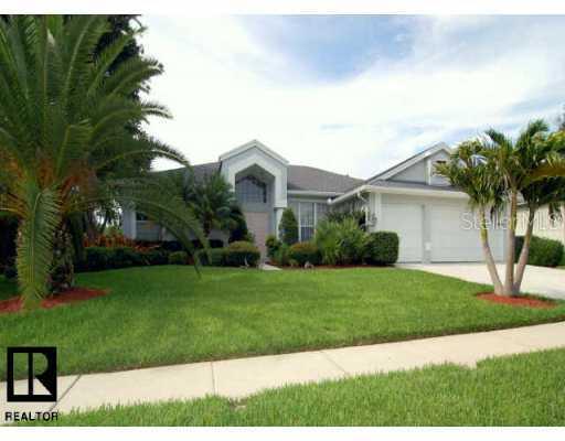 784 House Wren Cir., Palm Harbor, FL 34683